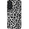 Sonique ���� Animal Print Series ��� Samsung Galaxy A57 5G Leopard 03