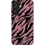 Sonique ���� Animal Print Series ��� Samsung Galaxy A57 5G Tiger 02