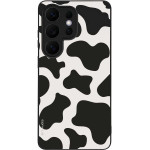 Sonique ���� Animal Print Series ��� Samsung Galaxy S26 Ultra Cow 01