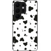 Sonique ���� Animal Print Series ��� Samsung Galaxy S26 Ultra Dalmatian
