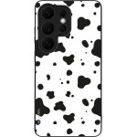 Sonique ���� Animal Print Series ��� Samsung Galaxy S26 Ultra Dalmatian