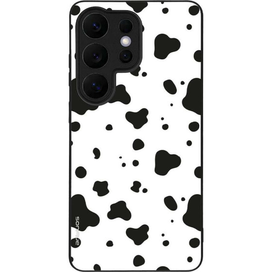 Sonique ���� Animal Print Series ��� Samsung Galaxy S26 Ultra Dalmatian