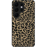 Sonique ���� Animal Print Series ��� Samsung Galaxy S26 Ultra Leopard 01