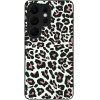 Sonique ���� Animal Print Series ��� Samsung Galaxy S26 Ultra Leopard 02