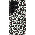 Sonique ���� Animal Print Series ��� Samsung Galaxy S26 Ultra Leopard 02