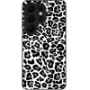 Sonique ���� Animal Print Series ��� Samsung Galaxy S26 Ultra Leopard 03