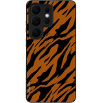 Sonique ���� Animal Print Series ��� Samsung Galaxy S26 Ultra Tiger 01