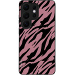 Sonique ���� Animal Print Series ��� Samsung Galaxy S26 Ultra Tiger 02