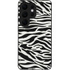 Sonique ���� Animal Print Series ��� Samsung Galaxy S26 Ultra Zebra