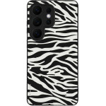 Sonique ���� Animal Print Series ��� Samsung Galaxy S26 Ultra Zebra