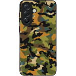 Sonique ���� Camouflage Army Series ��� Samsung Galaxy A57 5G ������� 01