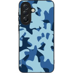 Sonique ���� Camouflage Army Series ��� Samsung Galaxy A57 5G ����