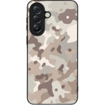 Sonique ���� Camouflage Army Series ��� Samsung Galaxy A57 5G ����