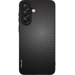 Sonique ���� Carbon Series ��� Samsung Galaxy A57 5G ����