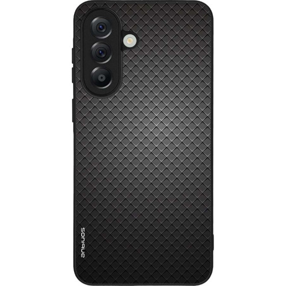 Sonique ���� Carbon Series ��� Samsung Galaxy A57 5G ����