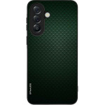 Sonique ���� Carbon Series ��� Samsung Galaxy A57 5G �������