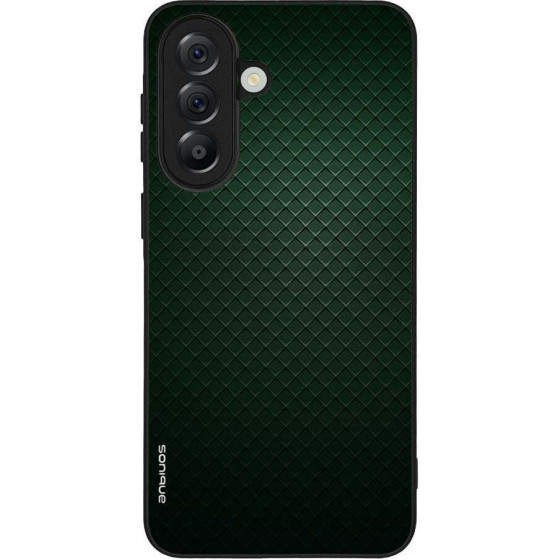 Sonique ���� Carbon Series ��� Samsung Galaxy A57 5G �������
