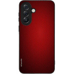 Sonique ���� Carbon Series ��� Samsung Galaxy A57 5G �������