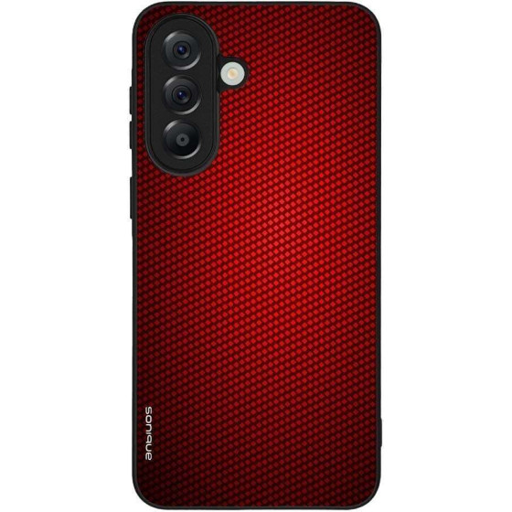 Sonique ���� Carbon Series ��� Samsung Galaxy A57 5G �������
