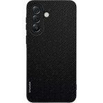 Sonique ���� Carbon Series ��� Samsung Galaxy A57 5G �����