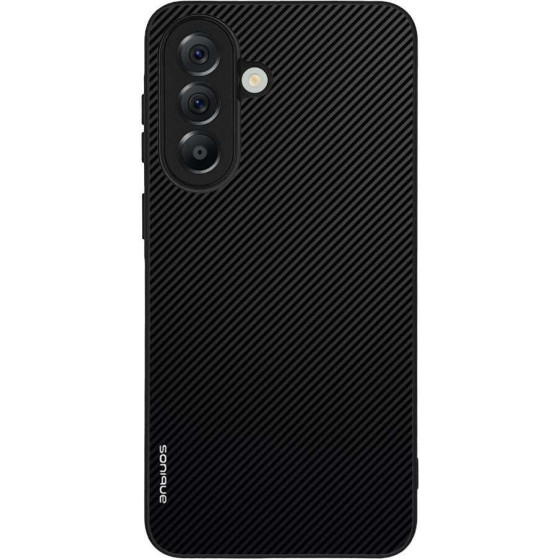 Sonique ���� Carbon Series ��� Samsung Galaxy A57 5G �����