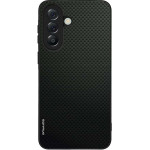 Sonique ���� Carbon Series ��� Samsung Galaxy A57 5G ����� 01