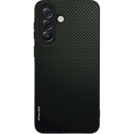 Sonique ���� Carbon Series ��� Samsung Galaxy A57 5G ����� 01