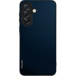 Sonique ���� Carbon Series ��� Samsung Galaxy A57 5G ����
