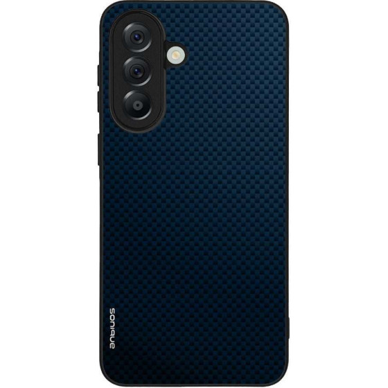 Sonique ���� Carbon Series ��� Samsung Galaxy A57 5G ����