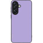 Sonique ���� Colorbloc Series ��� Samsung Galaxy A57 5G �������