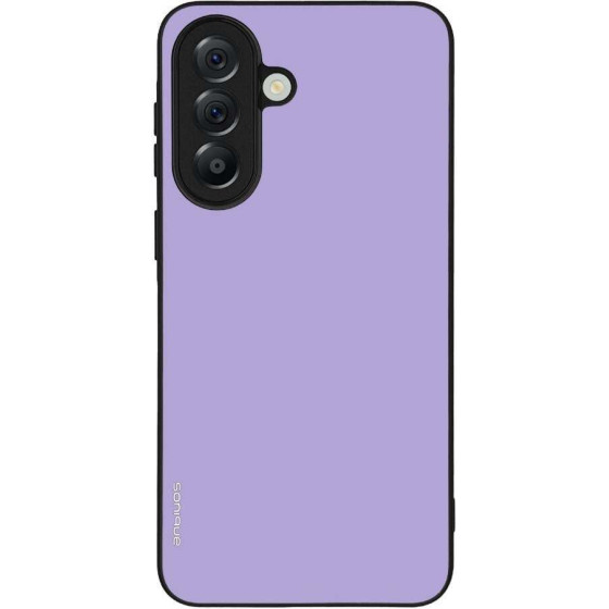 Sonique ���� Colorbloc Series ��� Samsung Galaxy A57 5G �������