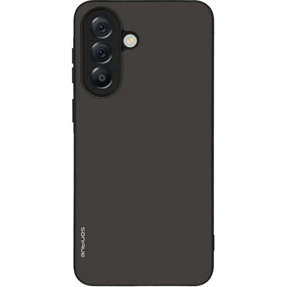 Sonique ���� Colorbloc Series ��� Samsung Galaxy A57 5G ����