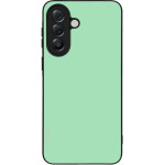 Sonique ���� Colorbloc Series ��� Samsung Galaxy A57 5G �������