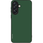 Sonique ���� Colorbloc Series ��� Samsung Galaxy A57 5G �������