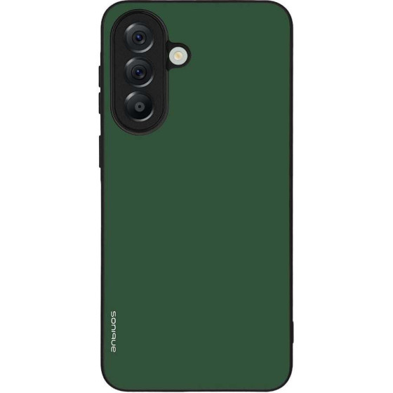 Sonique ���� Colorbloc Series ��� Samsung Galaxy A57 5G �������