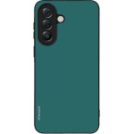 Sonique ���� Colorbloc Series ��� Samsung Galaxy A57 5G ������