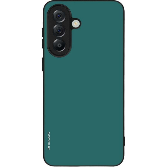 Sonique ���� Colorbloc Series ��� Samsung Galaxy A57 5G ������