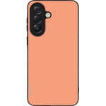 Sonique ���� Colorbloc Series ��� Samsung Galaxy A57 5G ������