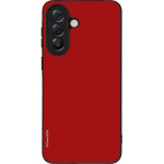 Sonique ���� Colorbloc Series ��� Samsung Galaxy A57 5G �������