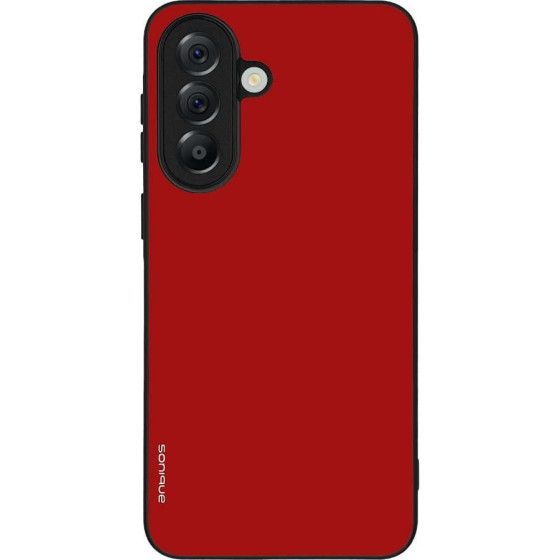 Sonique ���� Colorbloc Series ��� Samsung Galaxy A57 5G �������