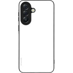 Sonique ���� Colorbloc Series ��� Samsung Galaxy A57 5G �����