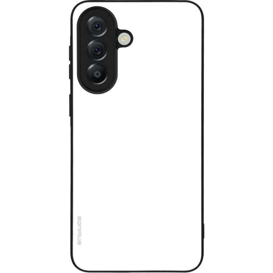 Sonique ���� Colorbloc Series ��� Samsung Galaxy A57 5G �����