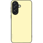 Sonique ���� Colorbloc Series ��� Samsung Galaxy A57 5G �������