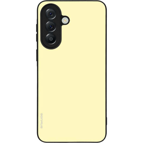 Sonique ���� Colorbloc Series ��� Samsung Galaxy A57 5G �������