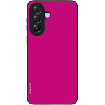 Sonique ���� Colorbloc Series ��� Samsung Galaxy A57 5G ��������