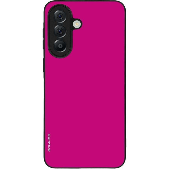 Sonique ���� Colorbloc Series ��� Samsung Galaxy A57 5G ��������