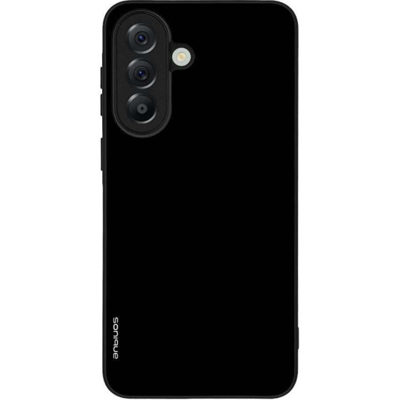 Sonique ���� Colorbloc Series ��� Samsung Galaxy A57 5G �����