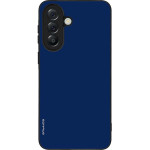 Sonique ���� Colorbloc Series ��� Samsung Galaxy A57 5G ����