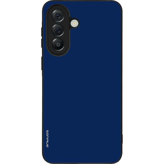 Sonique ���� Colorbloc Series ��� Samsung Galaxy A57 5G ����