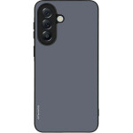 Sonique ���� Colorbloc Series ��� Samsung Galaxy A57 5G ���� ����